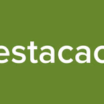 novaa estacao web 3