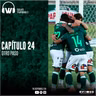 #EseLate Temporada 3 - Capítulo 24 #OtroPaso