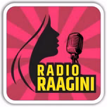 Radio Raagini
