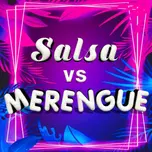 Radio salsa y merengue