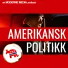 Iran-fadesen og Trumps fotball-VM