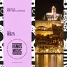Vamos Radio Show By Rio Dela Duna #615 Ibiza 2026