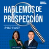 Episodio 108 - La Nueva Arquitectura del Revenue - Entrevista a Karil Taveras