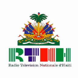 Radio Nationale d'Haiti