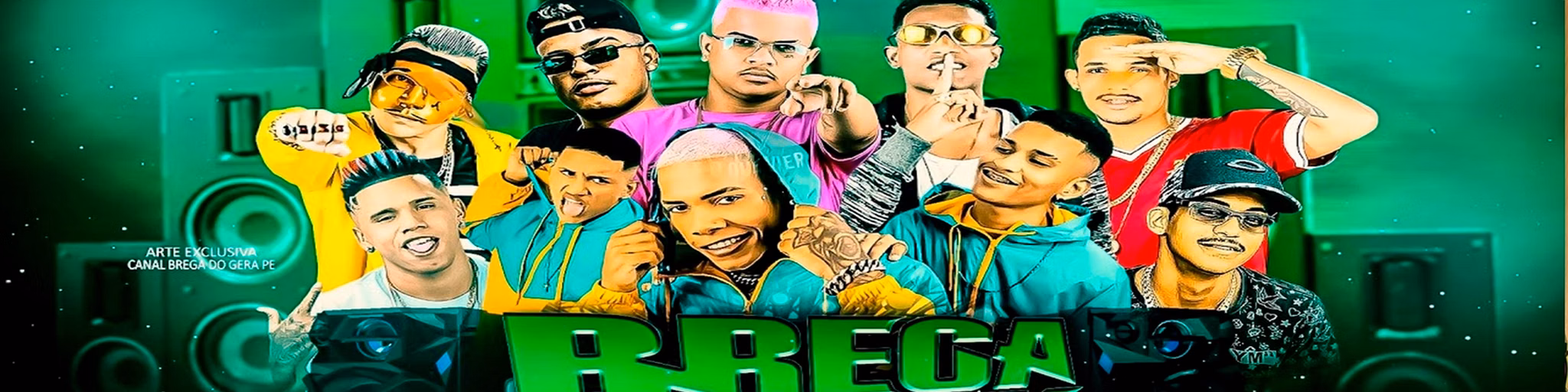 Radio Bregazeira