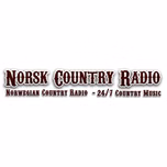 Norsk Country Radio direkte