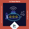 Sous-Marin féministe #1 : histoire et éveil aux féminismes