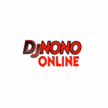 Dj Nono Online Mixes