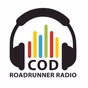 COD Roadrunner Radio