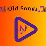 SDS Old Song FM