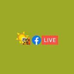 hirufmlive