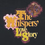 Whispers Of Love