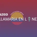 Los 40 principales