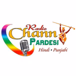 Chann Pardesi