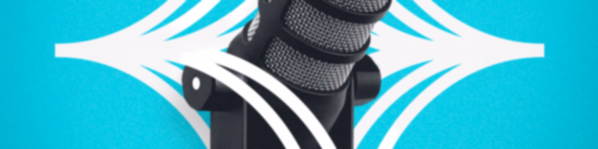 Latin America Summit Podcast - Powered by EBANX
