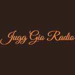 JuggGioRadio