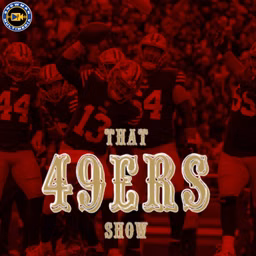 That 49ers Show