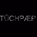 TŪCHPÆP