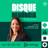 Dia Internacional da Luta Contra a Desigualdade Racial