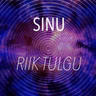 "Sinu riik tulgu": kogudused on tulnud kokku ja hakanud paluma asjade eest