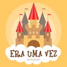 É Só Esperar