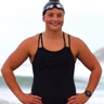 E 62 - Jemimah Mcilroy - The Ice Princess