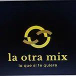 la otra mix Colombia