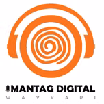 Imantag Digital