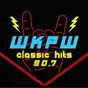Classic Hits 90.7FM - WKPW