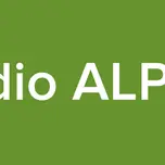 Radio ALPHA