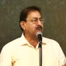 Vichar Sanjeev Bhardwaj ji