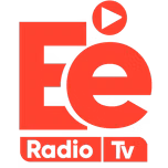 Estevan Entertainment