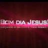 Episódio 02 - Lembra do Senhor (Salmos 77)