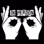 Ok Perdón