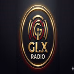 GLX Radio