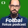 Fotbal fokus podcast: Začíná nová sezona ligy fotbalistek. Prožene někdo Spartu a Slavii?