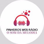 pinheiroswebradio