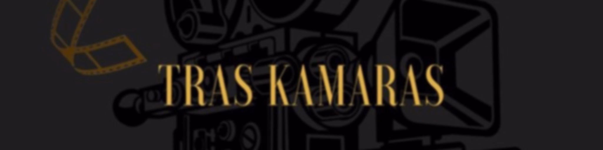 Tras Kamaras