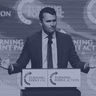 The young conservative movement post-Charlie Kirk