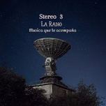 Stereo 3