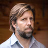 SPECIAL EPISODE! The Heritage Series with James Nestor, Author of Breath! 1028