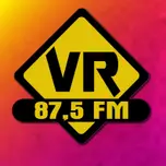 Rádio VR FM 87.5