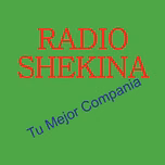 SHEKINA