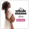 Ep. 49: You're Not the Only Mama Who Resented Her Mental Load