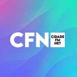 radio cidade fm net timon