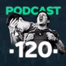 Podcast #120: ¡Eeeeeeh p...!, el origen del grito que la FIFA quiere erradicar