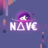 NAVE E6 - Do que você tem mais saudades da MIXTV e MTV?