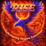 RISE Radio
