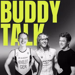 Buddy Talk