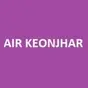 All India Radio - AIR Keonjhar